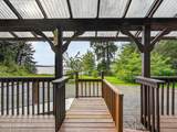 641/643 Sunset Drive - Photo 28