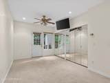 641/643 Sunset Drive - Photo 29