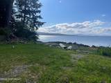 641/643 Sunset Drive - Photo 3