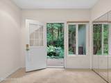 641/643 Sunset Drive - Photo 30