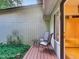 641/643 Sunset Drive - Photo 31