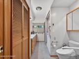641/643 Sunset Drive - Photo 33