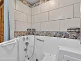 641/643 Sunset Drive - Photo 34