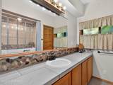641/643 Sunset Drive - Photo 35
