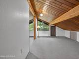 641/643 Sunset Drive - Photo 36