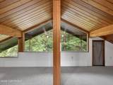 641/643 Sunset Drive - Photo 37