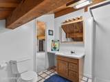641/643 Sunset Drive - Photo 39