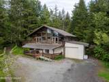 641/643 Sunset Drive - Photo 4