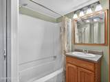 641/643 Sunset Drive - Photo 40