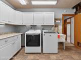 641/643 Sunset Drive - Photo 41