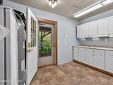 641/643 Sunset Drive - Photo 42