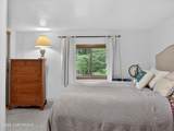 641/643 Sunset Drive - Photo 43