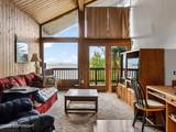 641/643 Sunset Drive - Photo 44