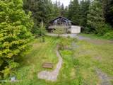 641/643 Sunset Drive - Photo 5