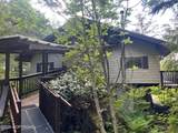 641/643 Sunset Drive - Photo 7