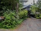 641/643 Sunset Drive - Photo 8