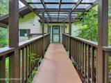 641/643 Sunset Drive - Photo 9
