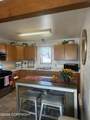 9126 Ptarmigan Street - Photo 10