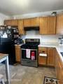 9126 Ptarmigan Street - Photo 11