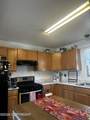 9126 Ptarmigan Street - Photo 9