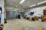 19655 Belduque Court - Photo 40