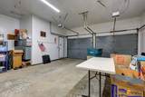 19655 Belduque Court - Photo 41