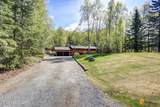 19655 Belduque Court - Photo 42