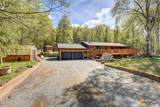 19655 Belduque Court - Photo 43