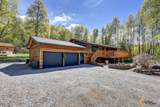 19655 Belduque Court - Photo 44
