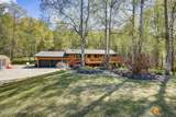 19655 Belduque Court - Photo 45