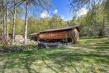 19655 Belduque Court - Photo 46