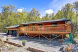 19655 Belduque Court - Photo 47