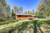 19655 Belduque Court - Photo 48