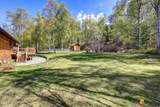 19655 Belduque Court - Photo 49