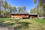 19655 Belduque Court - Photo 51