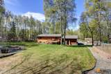 19655 Belduque Court - Photo 52