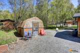 19655 Belduque Court - Photo 56