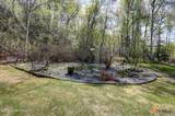 19655 Belduque Court - Photo 60