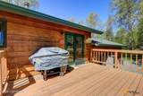 19655 Belduque Court - Photo 61