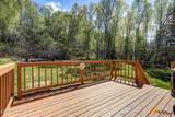 19655 Belduque Court - Photo 62