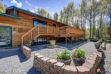 19655 Belduque Court - Photo 63