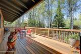 19655 Belduque Court - Photo 64