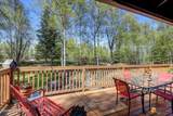 19655 Belduque Court - Photo 65