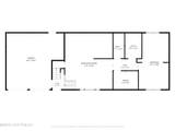 19655 Belduque Court - Photo 66