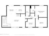 19655 Belduque Court - Photo 67
