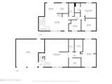19655 Belduque Court - Photo 68