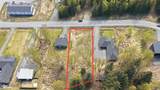 1080 Nelson Avenue - Photo 4