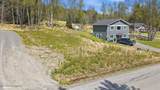 1080 Nelson Avenue - Photo 5