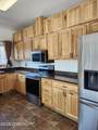 4677 Telsitna Street - Photo 25