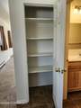 4677 Telsitna Street - Photo 26